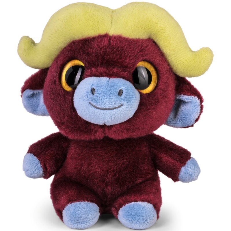 Maskotka DAFFI YooHoo Y-886