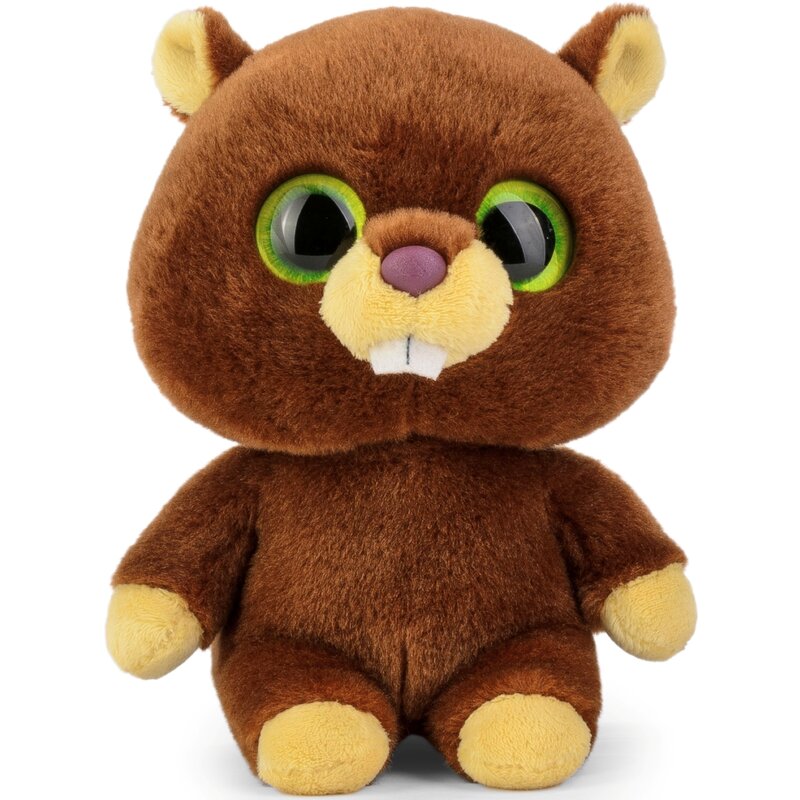 Maskotka DAFFI YooHoo Y-881