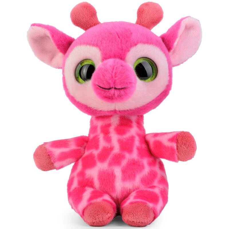 Maskotka DAFFI YooHoo Y-896