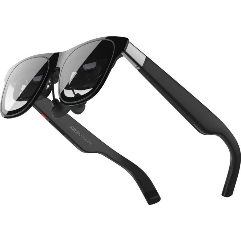 Xreal One Pro M