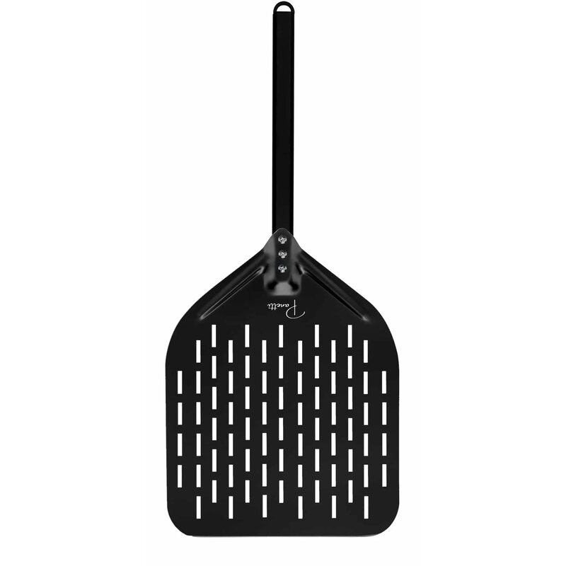 Łopatka do pizzy PANETTI PANPERPIZSHO