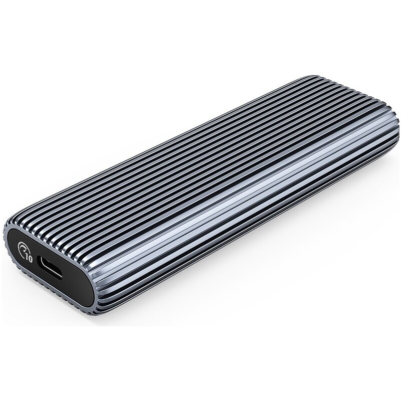 Obudowa dysku ORICO AM2C3-G2