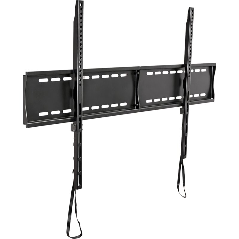 ART AR-96XL 55-100" 140KG