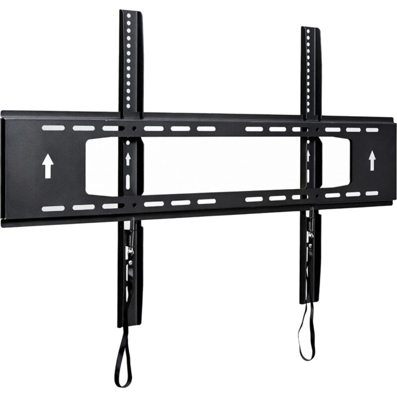 ART RAMT AR-94XXL od 65" do 120" Max 200kg