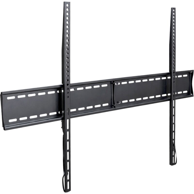 ART RAMT AR-97XXL od 70" do 120" Max 140kg