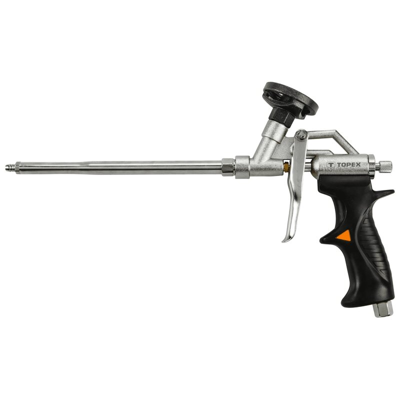 Pistolet TOPEX 21B504