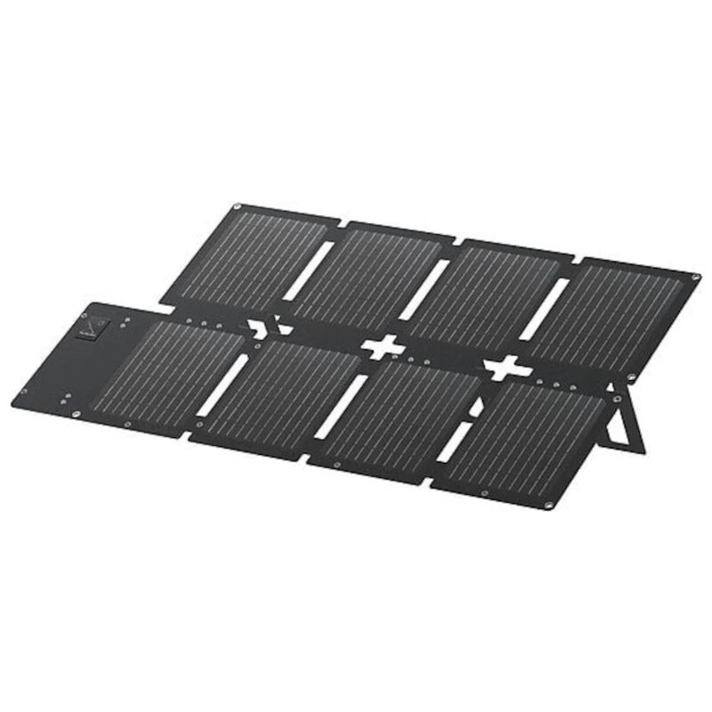 Anker Solarny SOLIX PS60 60W