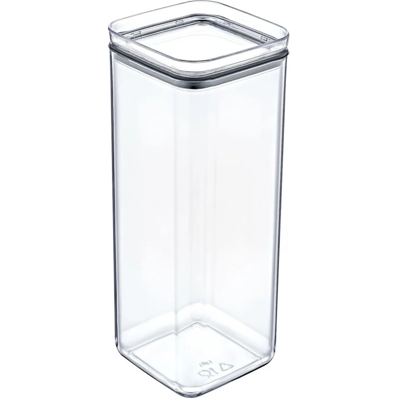 Pojemnik na żywność EASYFORM Crystal 2 L