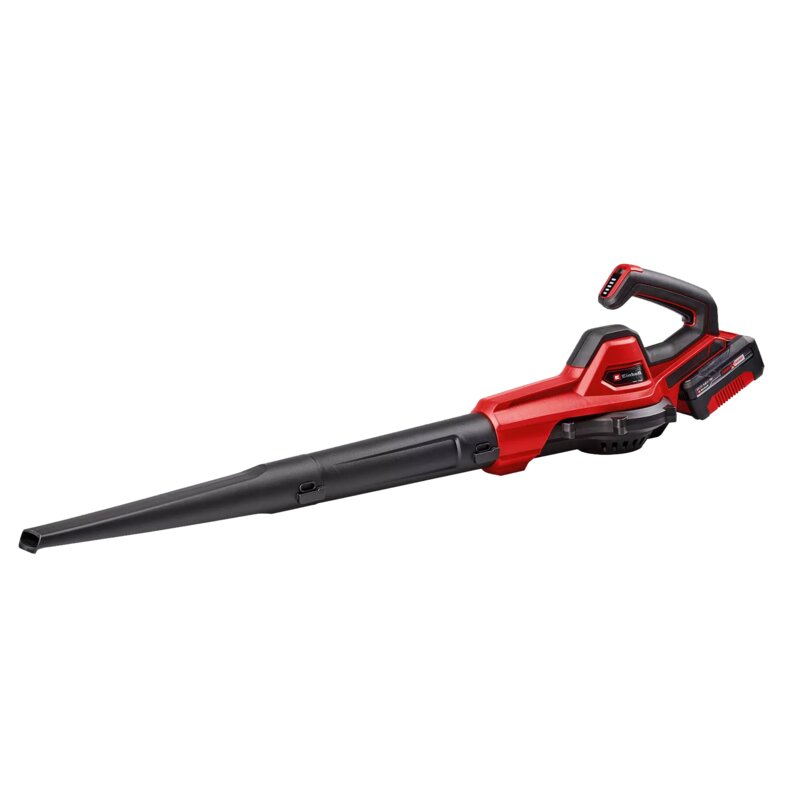 Einhell AKU GE-UB 18/250 LI E 3433560
