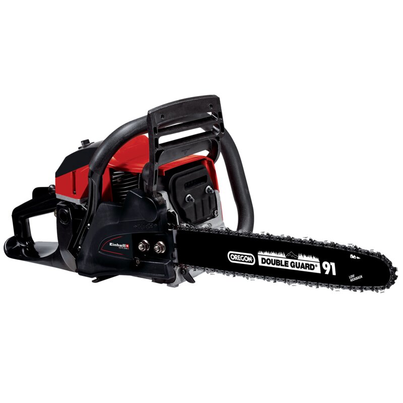 Einhell GC-PC 2040 I 4501851