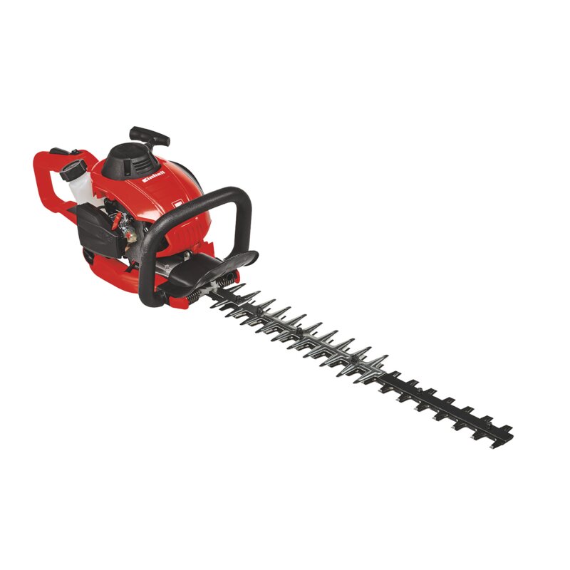 Einhell GE-PH 2555 A 3403835
