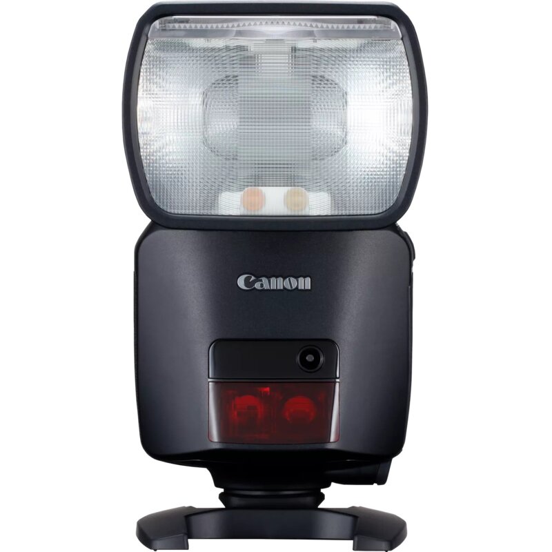 Lampa błyskowa CANON Speedlite EL-1 (wer. 2)