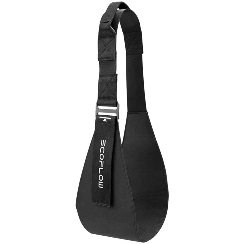 Uchwyt stabilizujący dla klimatyzatorów ECOFLOW Wave