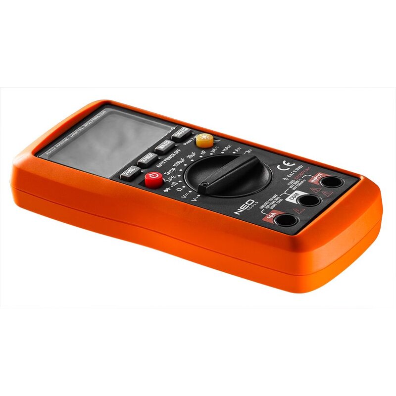 Miernik NEO TOOLS 94-001