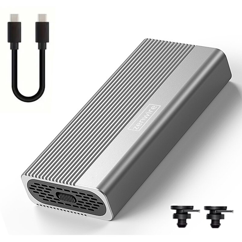 Obudowa dysku ZENWIRE M280U4C