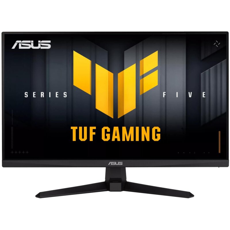 Monitor ASUS TUF Gaming VG249QE5A 23.8