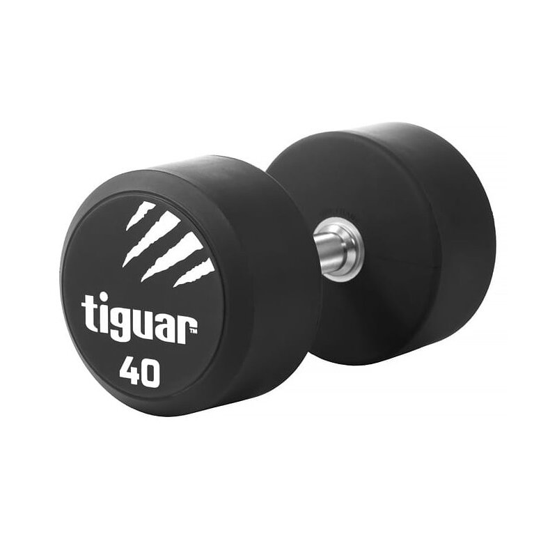 Hantla TIGUAR PU (40 kg)