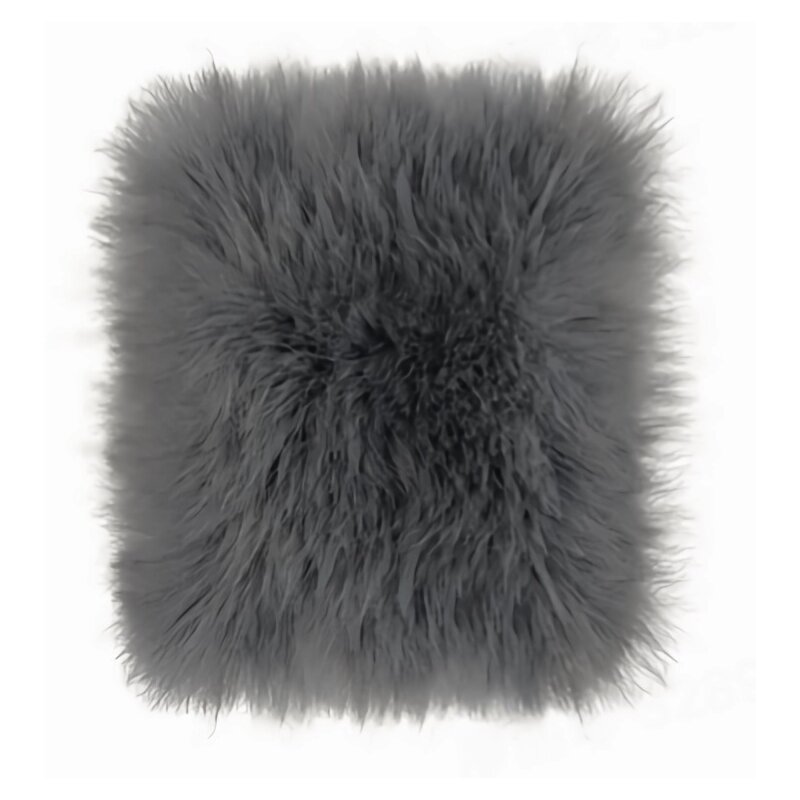 Ściereczka do listew przypodłogowych NARWAL Do Z Ultra (4 sztuki)