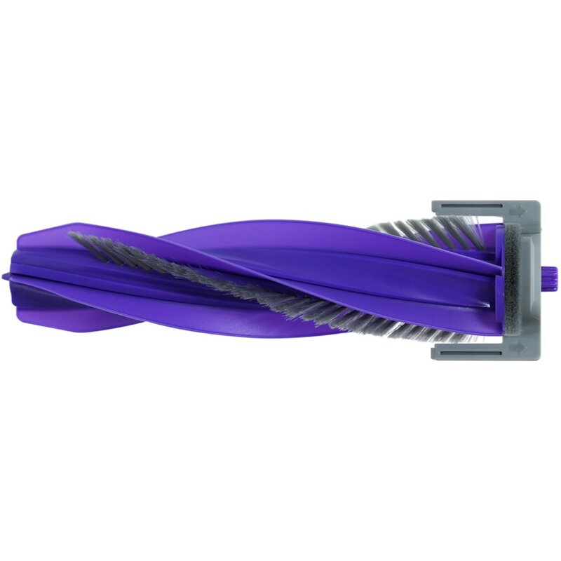 Szczotka główna NARWAL do modeli X Ultra / X Plus / Z Ultra / Z10 Ultra