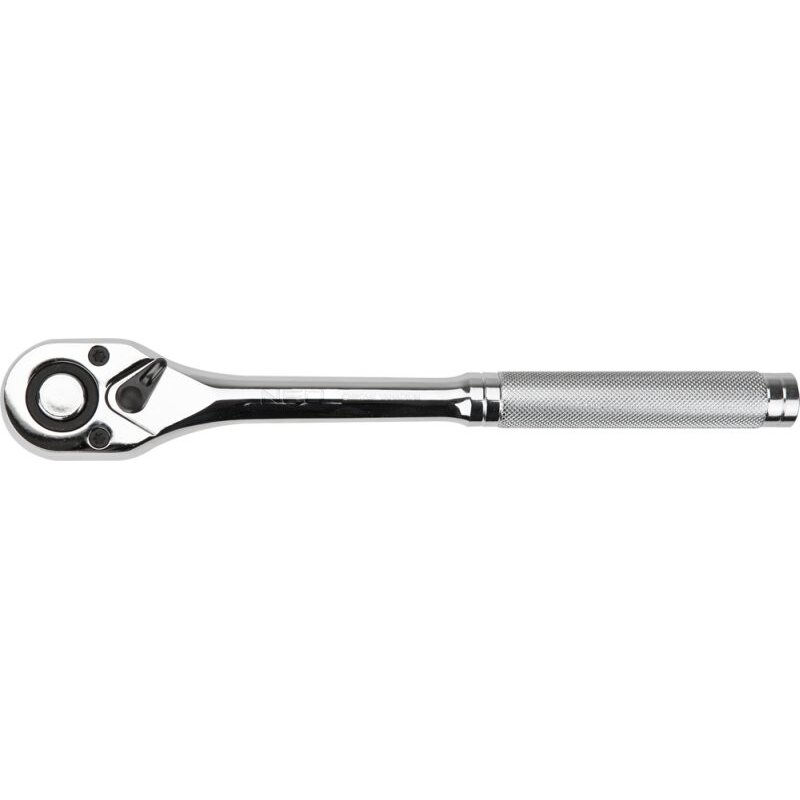 Grzechotka NEO TOOLS 08-516 1/2 cala