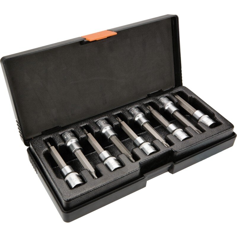 Zestaw końcówek NEO TOOLS 08-708