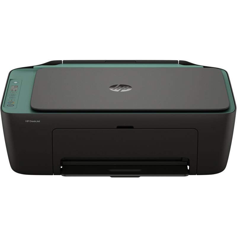 HP DeskJet 2923