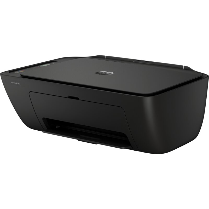 HP DeskJet 2910 All-in-One Color Printer 7.5/5.5 ppm