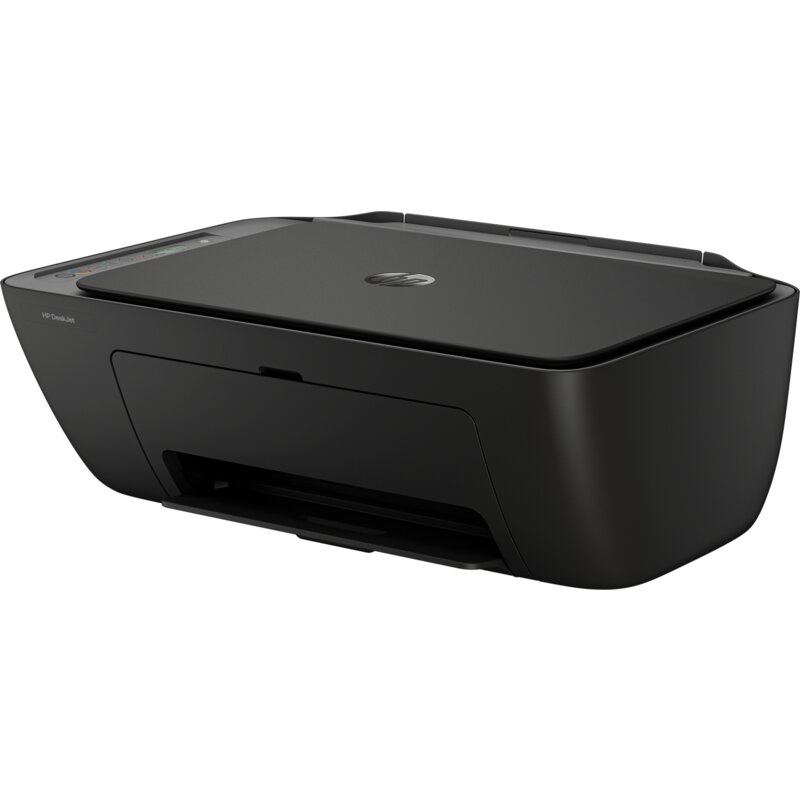 HP DeskJet 2920