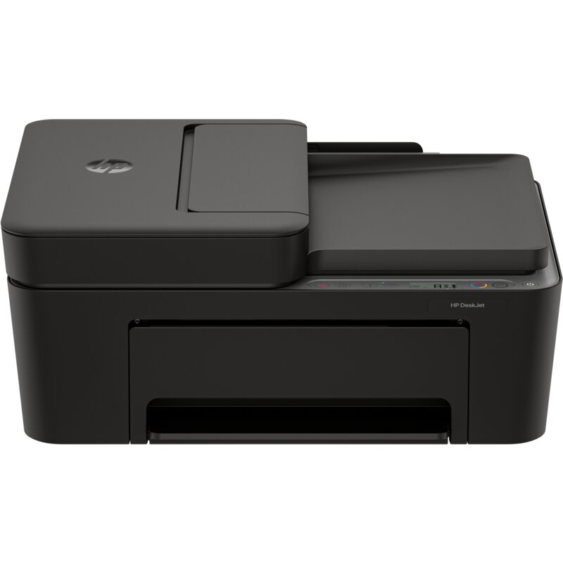 HP DeskJet 4320 Instant Ink