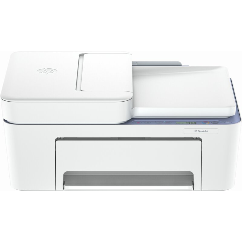 Urządzenie wielofunkcyjne HP DeskJet 4322 Druk w kolorze, Wi-Fi