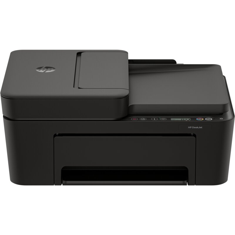 Urządzenie wielofunkcyjne HP DeskJet 4310 Wi-Fi