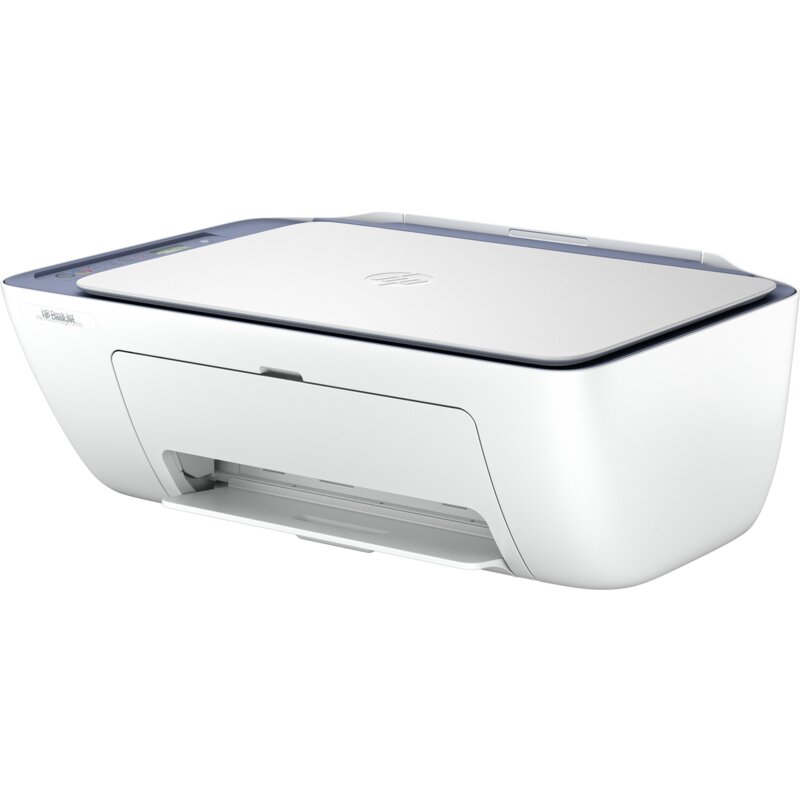 HP DeskJet 2922