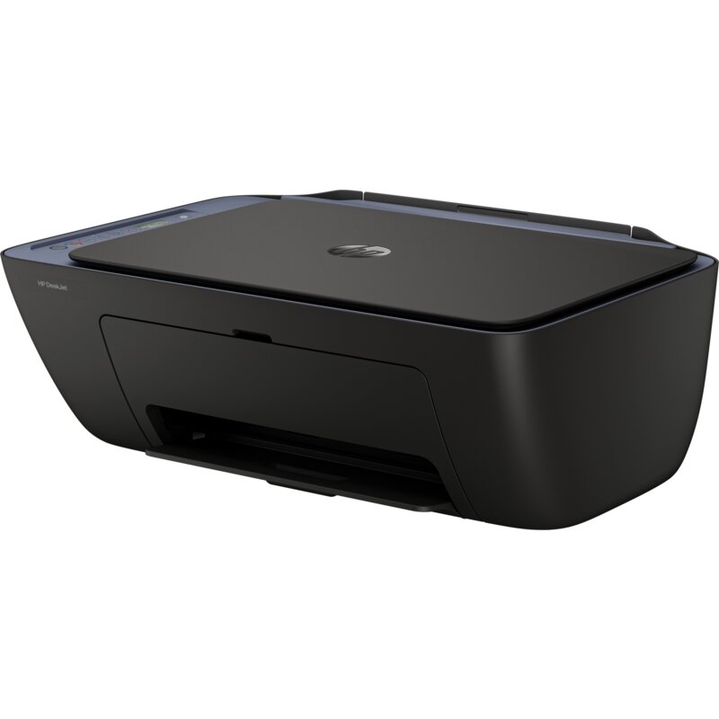 HP DeskJet 2921