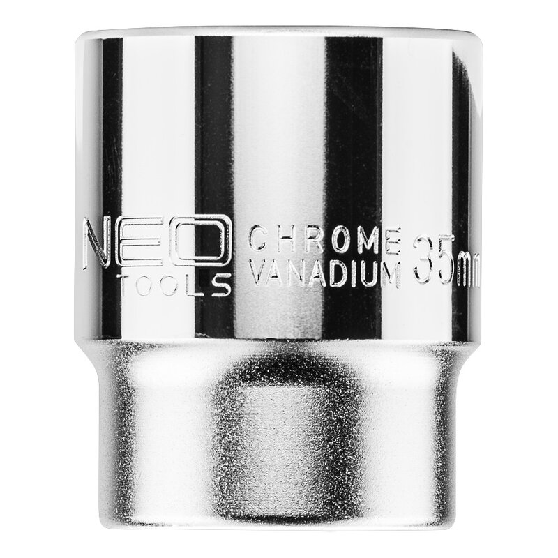 Nasadka sześciokątna NEO TOOLS 08-319