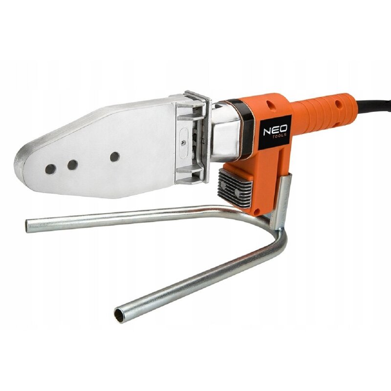 Zgrzewarka NEO TOOLS 21-003