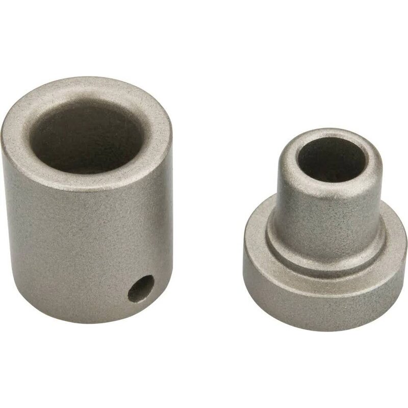 Tuleja grzewcza NEO TOOLS 21-018