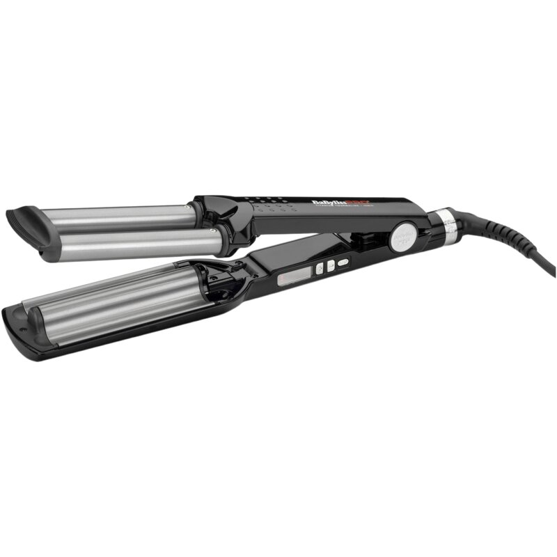 Falownica BABYLISS Pro BAB2369TTE Czarny