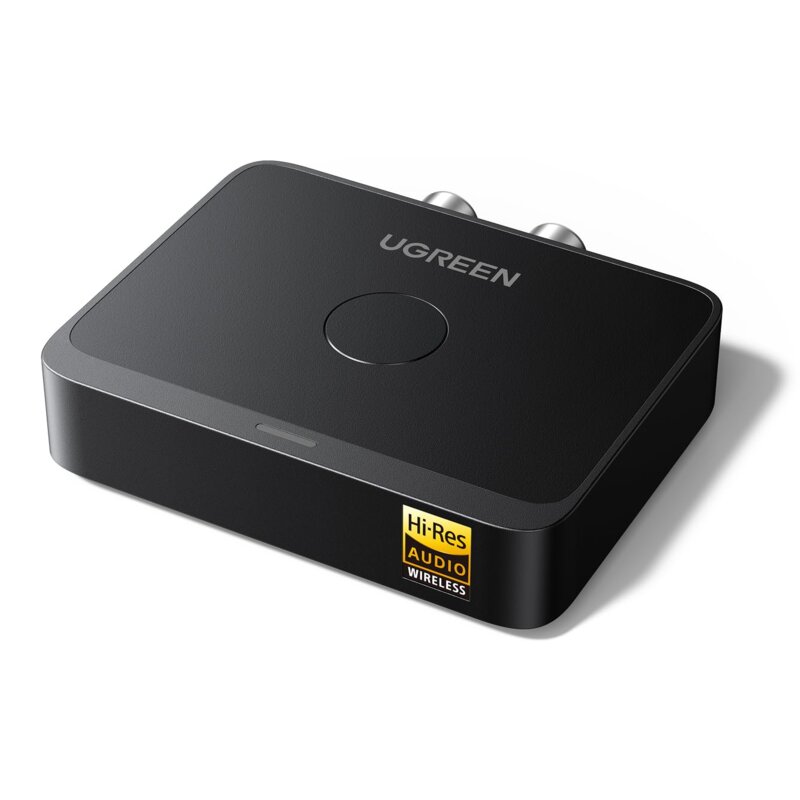 Adapter Bluetooth UGREEN BT505