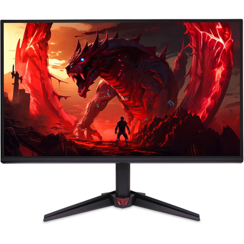 Monitor ACER Nitro VG240YP6BMIPX 23.8