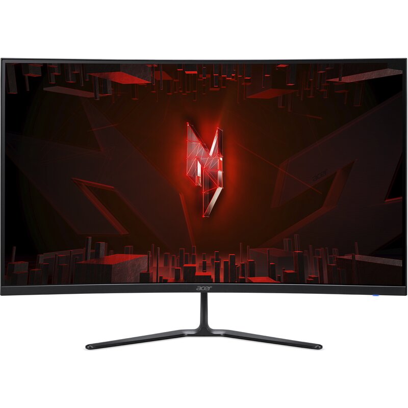 Monitor ACER Nitro ED320QUS3BMIIPX 31.5