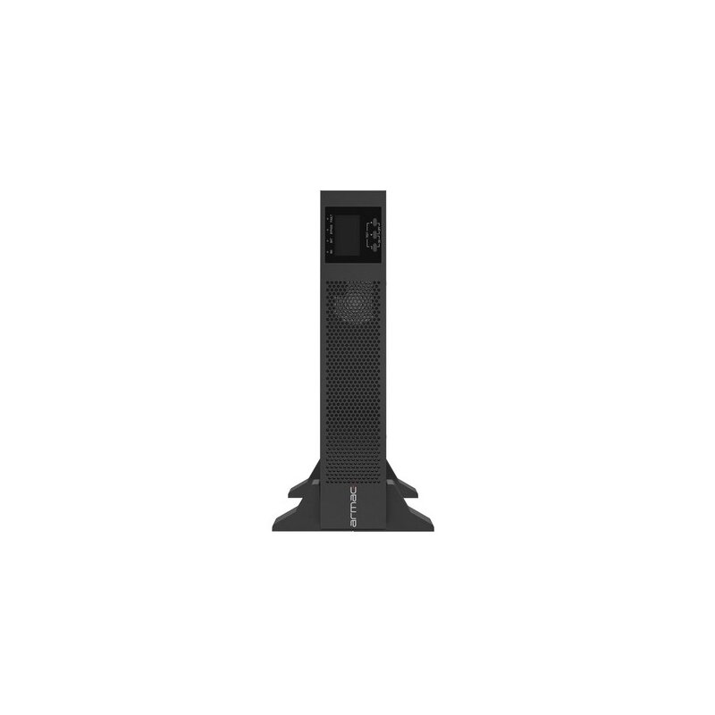Zasilacz UPS ARMAC Office Rack On-Line PF1 1000VA 1000W