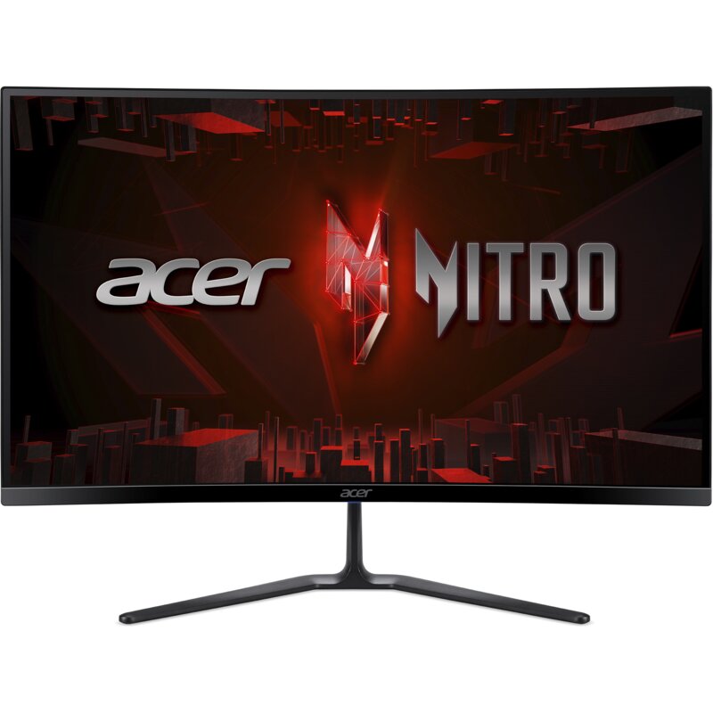 Monitor ACER Nitro ED270UP0BMIIPX 27