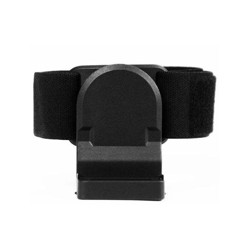 Opaska na nadgarstek HOVERAIR Beacon Wrist Strap