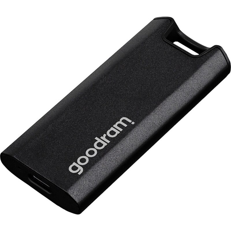 Dysk GOODRAM Move Ridge 2TB SSD