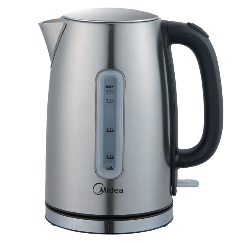 Midea MK-17S30D2 1,7l 2200W