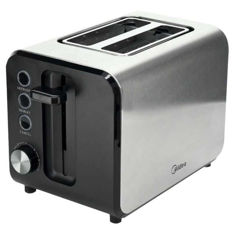 Midea MT-RW2L20W Rozmrażanie 950W