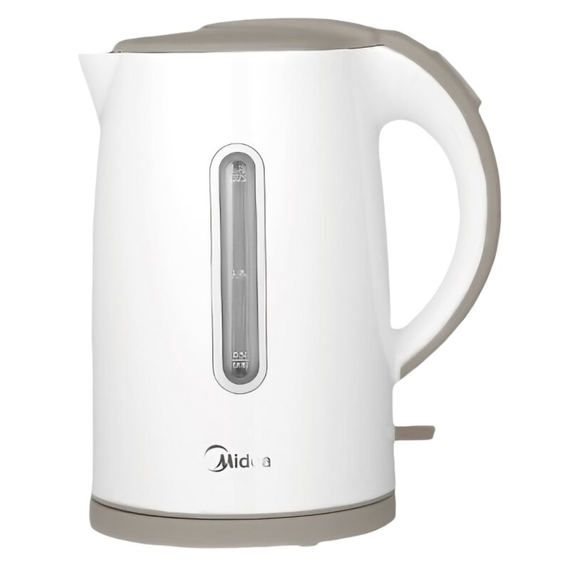 Midea MK-17H05E 1,7l 2200W