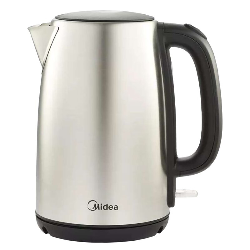 Midea MK-17S30F2 1,7l 2200W