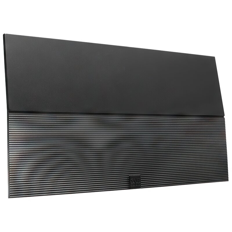 Antena pokojowa ONE FOR ALL SV 9432