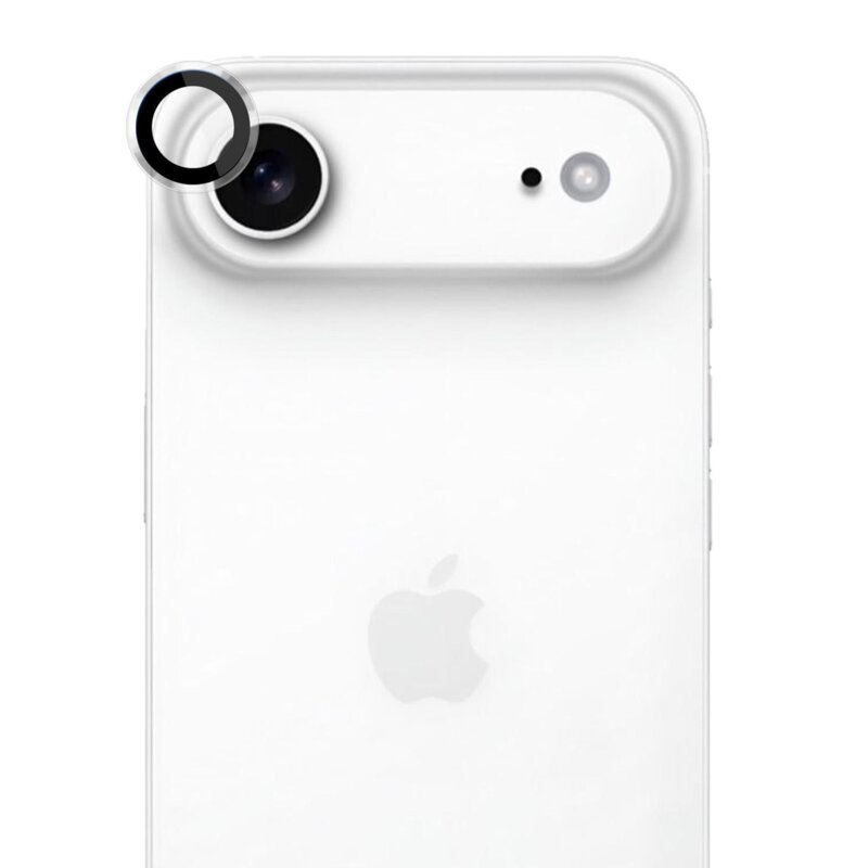3mk HARDY Lens Protection Pro (1LENS) do Apple iPhone Air